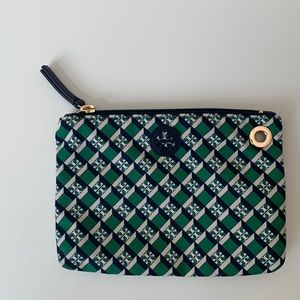 Tory Burch Pouch